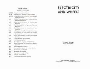 1953-Electricity and Wheels-00a-01.jpg